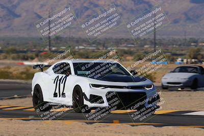media/Dec-02-2023-Speed Ventures (Sat) [[b82c9ebe82]]/5-Purple Group/Session 1 (Turn 11)/